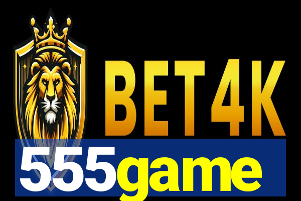 555game
