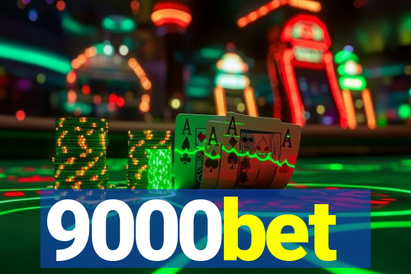 9000bet