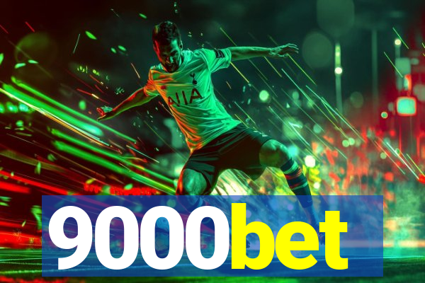 9000bet