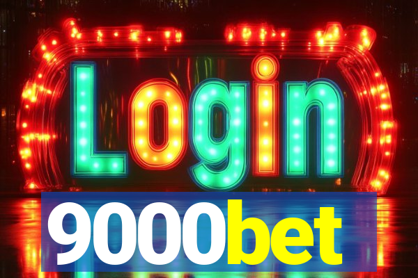 9000bet
