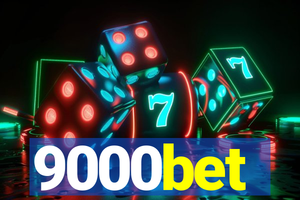 9000bet