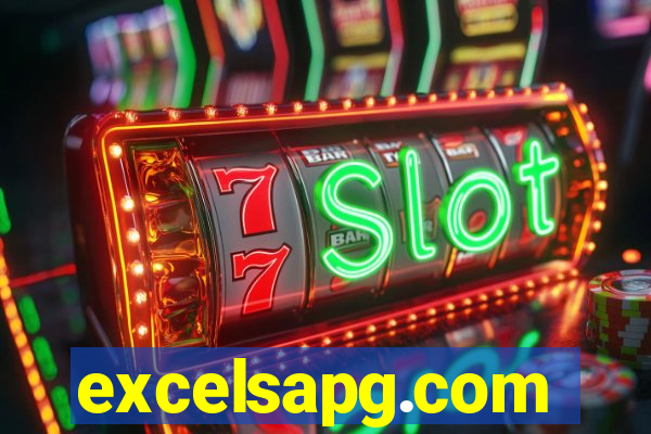 excelsapg.com
