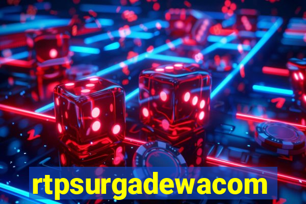rtpsurgadewacom