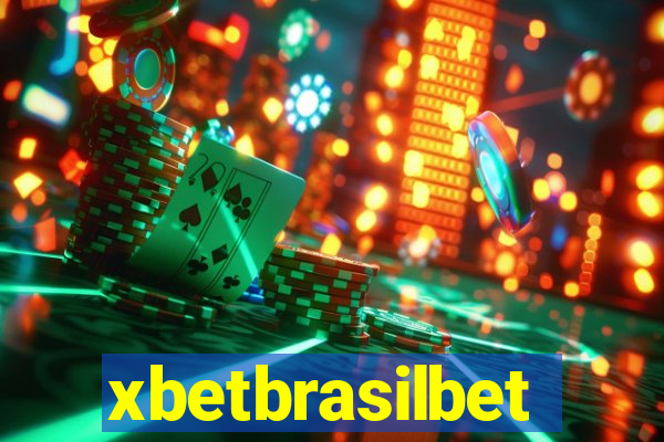 xbetbrasilbet