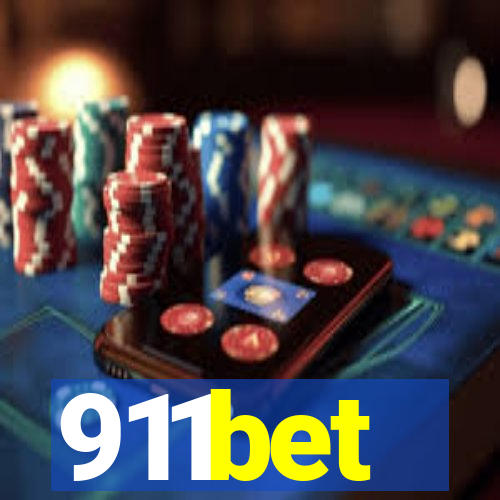 911bet