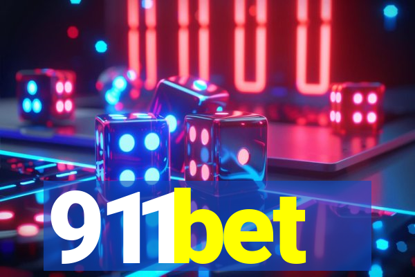 911bet
