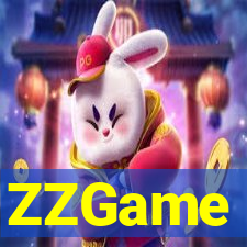 ZZGame