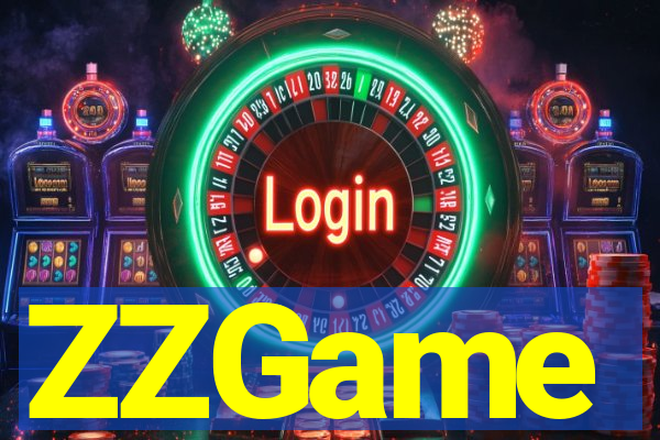 ZZGame