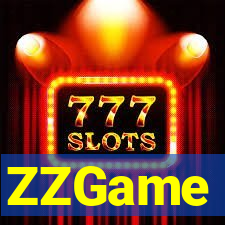 ZZGame
