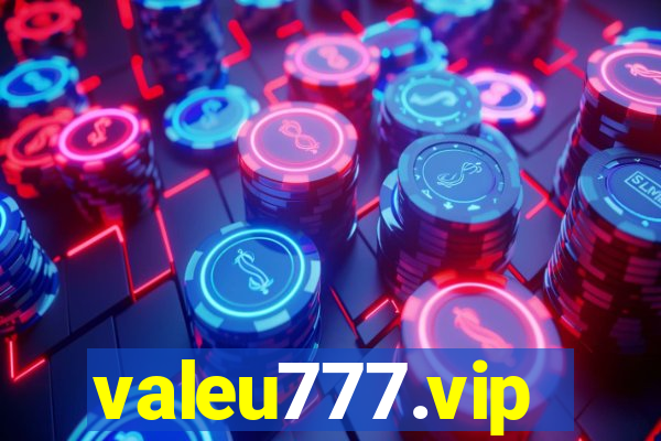 valeu777.vip
