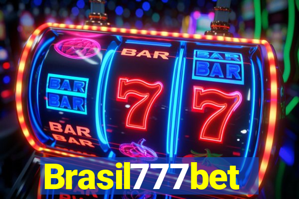 Brasil777bet