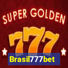 Brasil777bet