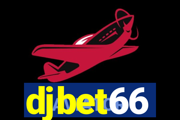 djbet66