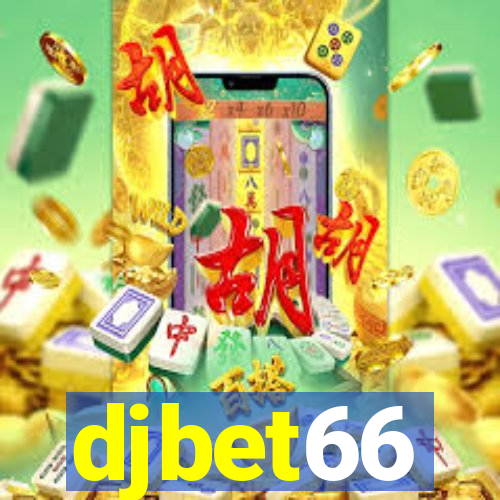 djbet66
