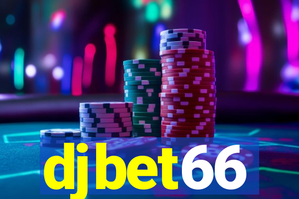 djbet66
