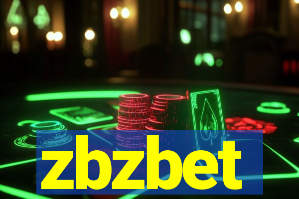 zbzbet