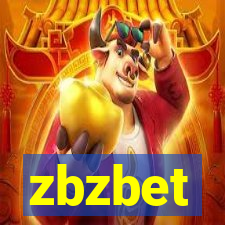 zbzbet
