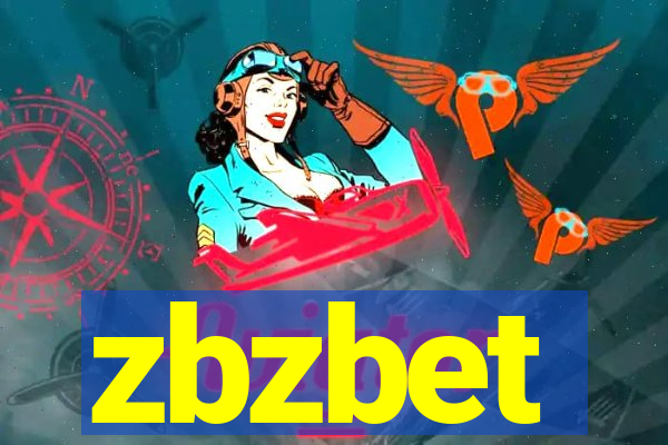zbzbet