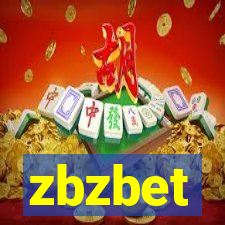zbzbet
