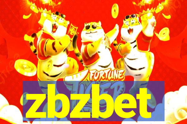 zbzbet