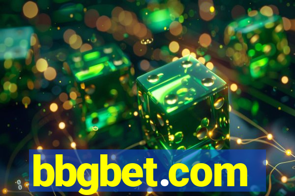 bbgbet.com