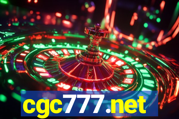 cgc777.net