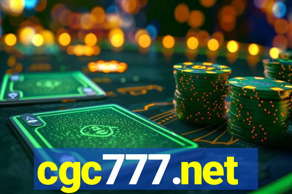 cgc777.net