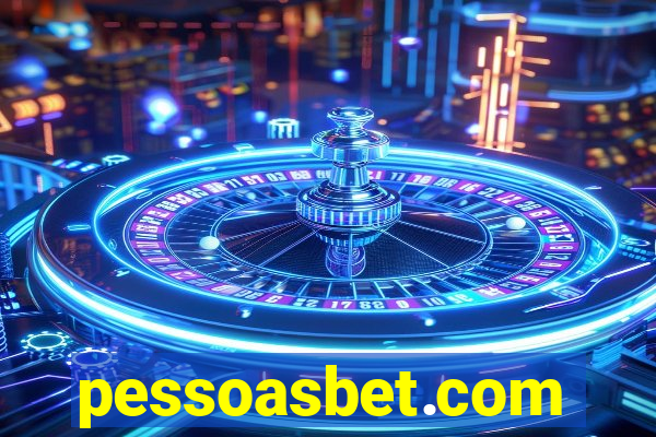 pessoasbet.com