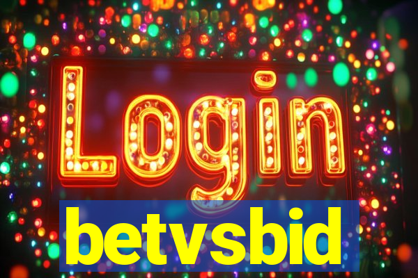 betvsbid