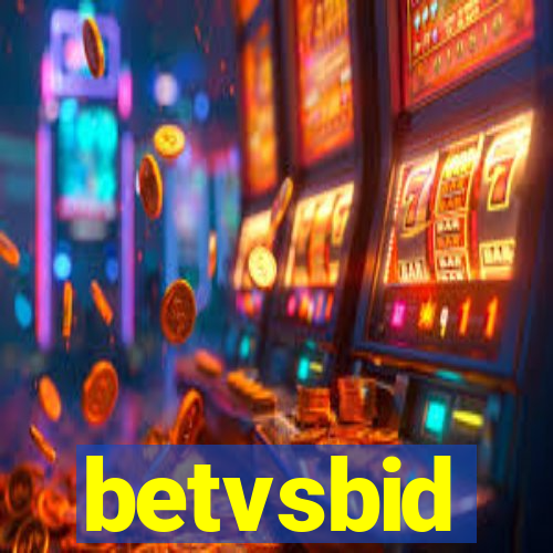 betvsbid