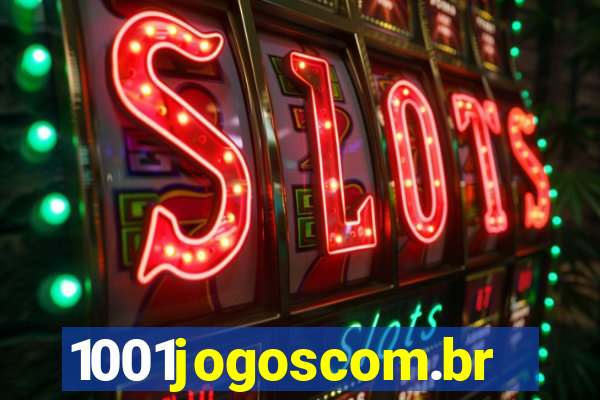 1001jogoscom.br