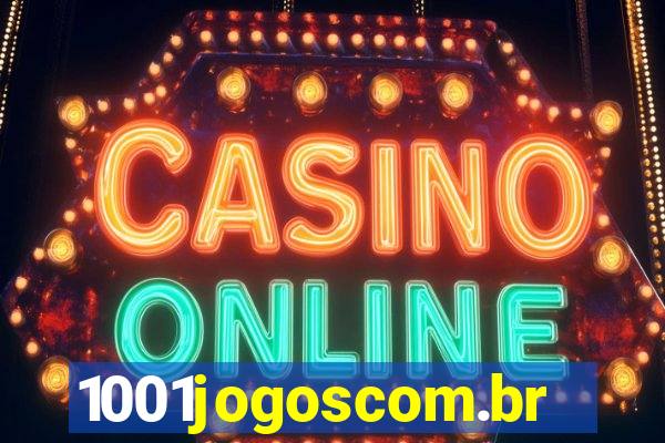 1001jogoscom.br