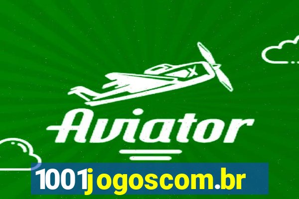 1001jogoscom.br