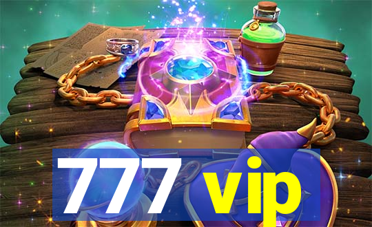 777 vip