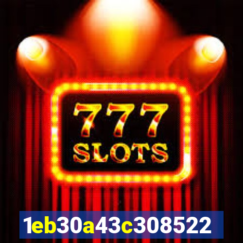 apostas 5500bet 5500bet