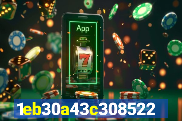 apostas 5500bet 5500bet