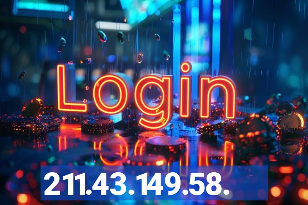 211.43.149.58.