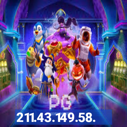 211.43.149.58.