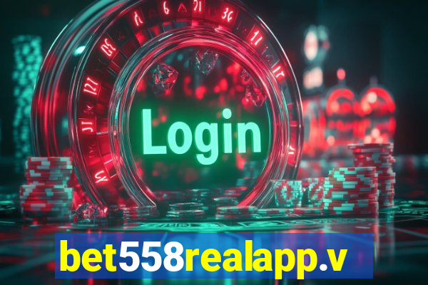 bet558realapp.vip