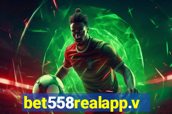 bet558realapp.vip