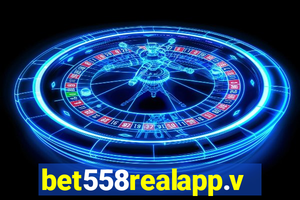 bet558realapp.vip
