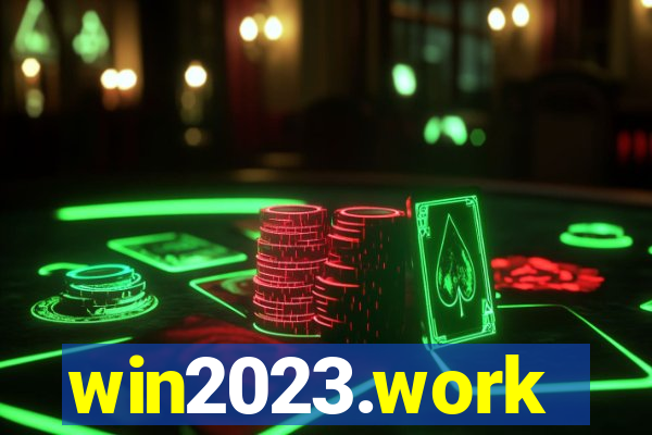 win2023.work