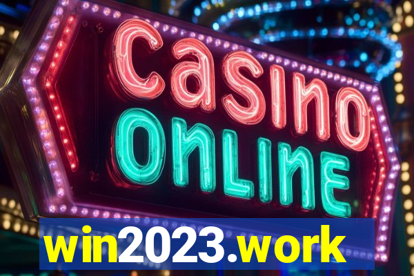win2023.work
