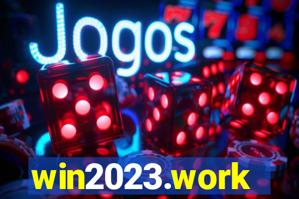 win2023.work