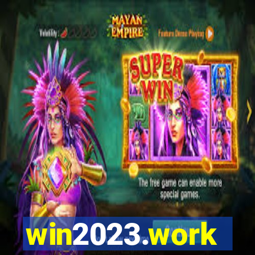 win2023.work