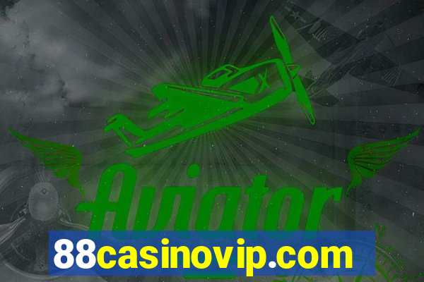 88casinovip.com