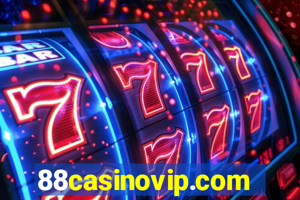 88casinovip.com