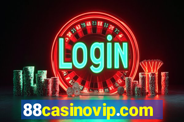 88casinovip.com