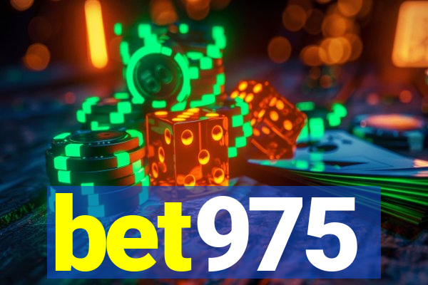 bet975
