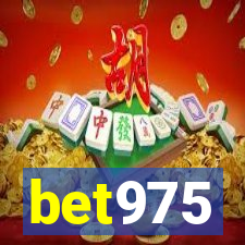 bet975